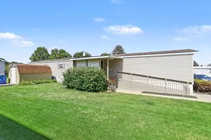 69205 Garver Lake Rd, Edwardsburg, MI 49112 - Photo 3