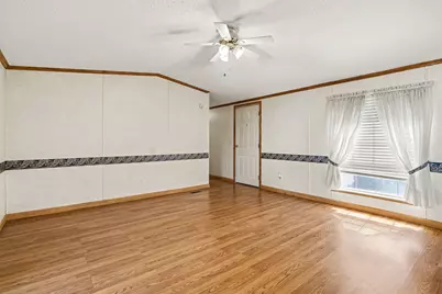 69205 Garver Lake Road #52, Edwardsburg, MI 49112 - Photo 7