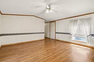 69205 Garver Lake Rd, Edwardsburg, MI 49112 - Photo 7