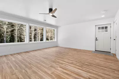 57160 Highfield Road, Three Rivers, MI 49093 - Photo 5