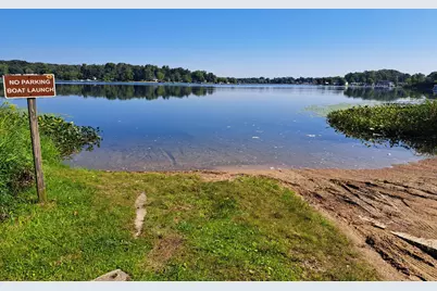 57160 Highfield Road, Three Rivers, MI 49093 - Photo 25