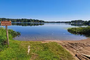 57160 Highfield Rd, Three Rivers, MI 49093 - Photo 25
