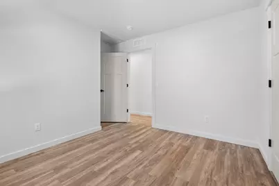 57160 Highfield Road, Three Rivers, MI 49093 - Photo 15