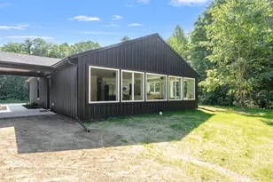 57160 Highfield Rd, Three Rivers, MI 49093 - Photo 21