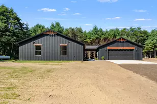57160 Highfield Rd, Three Rivers, MI 49093 - Photo 1
