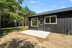 57160 Highfield Rd, Three Rivers, MI 49093 - Photo 23