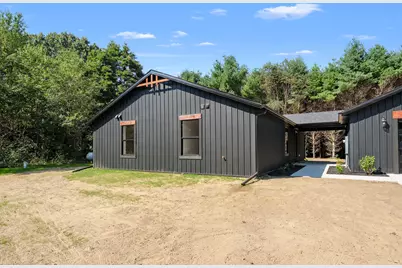 57160 Highfield Road, Three Rivers, MI 49093 - Photo 19