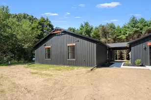 57160 Highfield Rd, Three Rivers, MI 49093 - Photo 19
