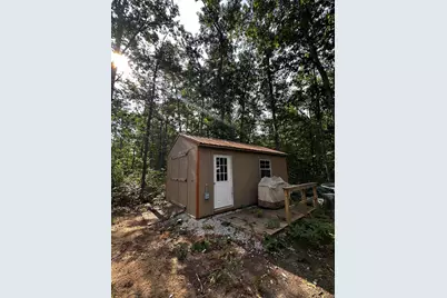4971 W 11 1/2 Mile Road, Irons, MI 49644 - Photo 9