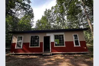 4971 W 11 1/2 Mile Road, Irons, MI 49644 - Photo 5