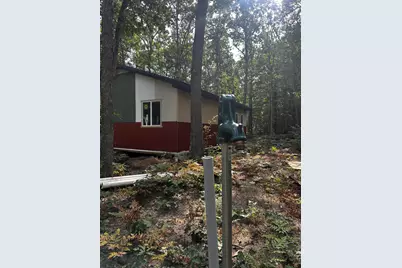 4971 W 11 1/2 Mile Road, Irons, MI 49644 - Photo 7