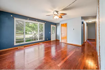623 Lilac Avenue, Big Rapids, MI 49307 - Photo 11
