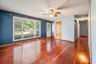 623 Lilac Ave, Big Rapids, MI 49307 - Photo 11