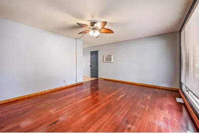 623 Lilac Avenue, Big Rapids, MI 49307 - Photo 11