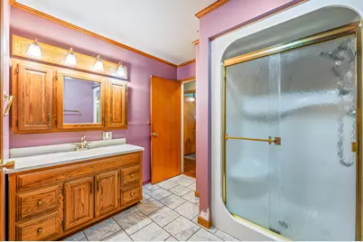 623 Lilac Avenue, Big Rapids, MI 49307 - Photo 15