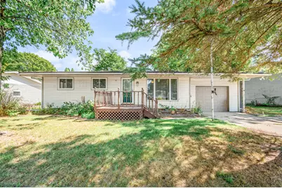 623 Lilac Avenue, Big Rapids, MI 49307 - Photo 7