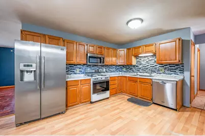 623 Lilac Avenue, Big Rapids, MI 49307 - Photo 9