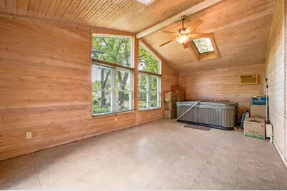 623 Lilac Avenue, Big Rapids, MI 49307 - Photo 23