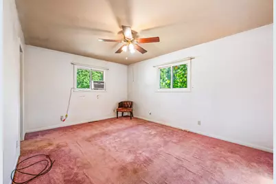 623 Lilac Avenue, Big Rapids, MI 49307 - Photo 15