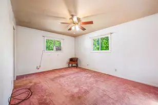 623 Lilac Ave, Big Rapids, MI 49307 - Photo 15