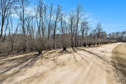 Parc C Pokey Drive, Hastings, MI 49058 - Photo 11