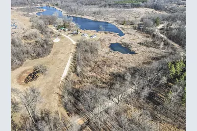 Parc C Pokey Drive, Hastings, MI 49058 - Photo 3
