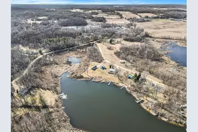 Parc C Pokey Drive, Hastings, MI 49058 - Photo 5
