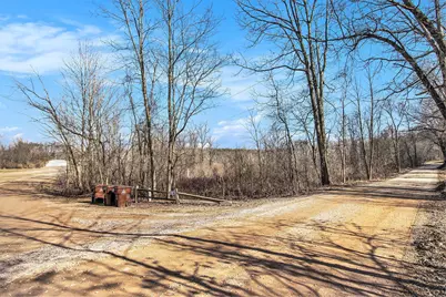 Parc C Pokey Drive, Hastings, MI 49058 - Photo 7