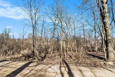 Parc C Pokey Drive, Hastings, MI 49058 - Photo 9