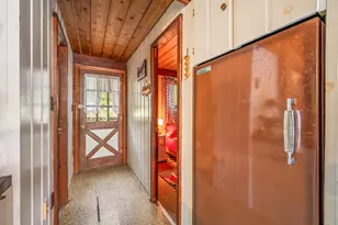524 McLachlan Point Rd, Evart, MI 49631 - Photo 19