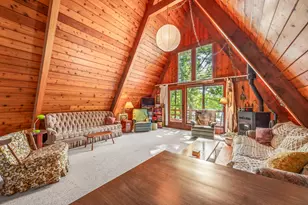 524 McLachlan Point Rd, Evart, MI 49631 - Photo 9
