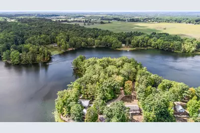 524 McLachlan Point Road, Evart, MI 49631 - Photo 31