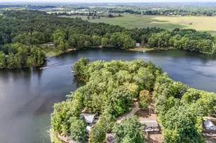 524 McLachlan Point Rd, Evart, MI 49631 - Photo 31