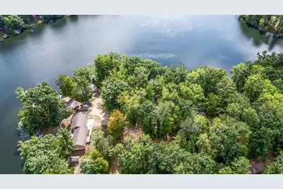 524 McLachlan Point Road, Evart, MI 49631 - Photo 27