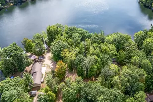 524 McLachlan Point Rd, Evart, MI 49631 - Photo 27