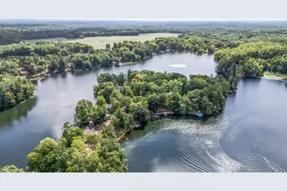 524 McLachlan Point Road, Evart, MI 49631 - Photo 29