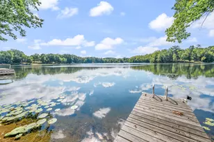 524 McLachlan Point Rd, Evart, MI 49631 - Photo 1