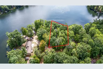 524 McLachlan Point Road, Evart, MI 49631 - Photo 39