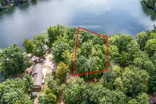 524 McLachlan Point Rd, Evart, MI 49631 - Photo 39