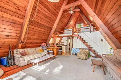 524 McLachlan Point Road, Evart, MI 49631 - Photo 11