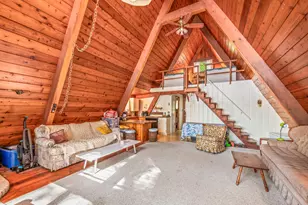 524 McLachlan Point Rd, Evart, MI 49631 - Photo 11