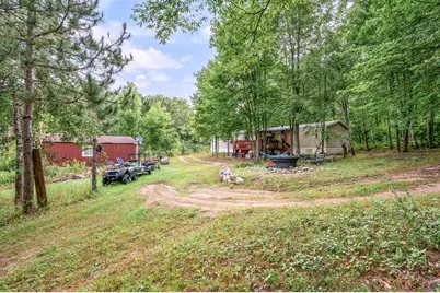 9957 150th Avenue, Reed City, MI 49677 - Photo 33