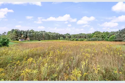 9957 150th Avenue, Reed City, MI 49677 - Photo 31