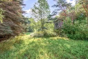 9957 150th Ave, Reed City, MI 49677 - Photo 23