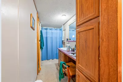 9957 150th Avenue, Reed City, MI 49677 - Photo 7
