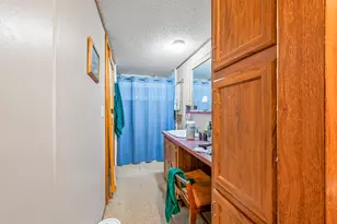 9957 150th Ave, Reed City, MI 49677 - Photo 7