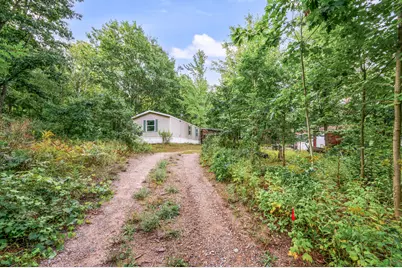 9957 150th Avenue, Reed City, MI 49677 - Photo 5