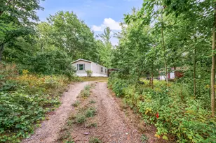9957 150th Ave, Reed City, MI 49677 - Photo 5