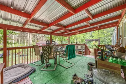 9957 150th Avenue, Reed City, MI 49677 - Photo 35