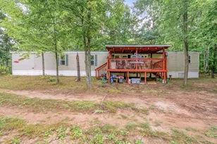 9957 150th Ave, Reed City, MI 49677 - Photo 1